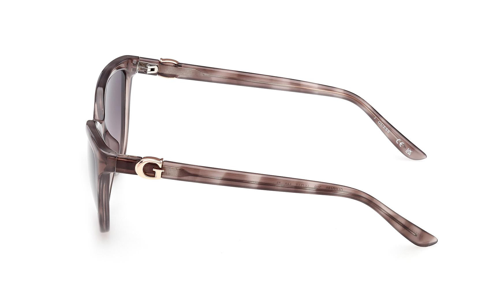 Guess Sunglasses GU00189 20B