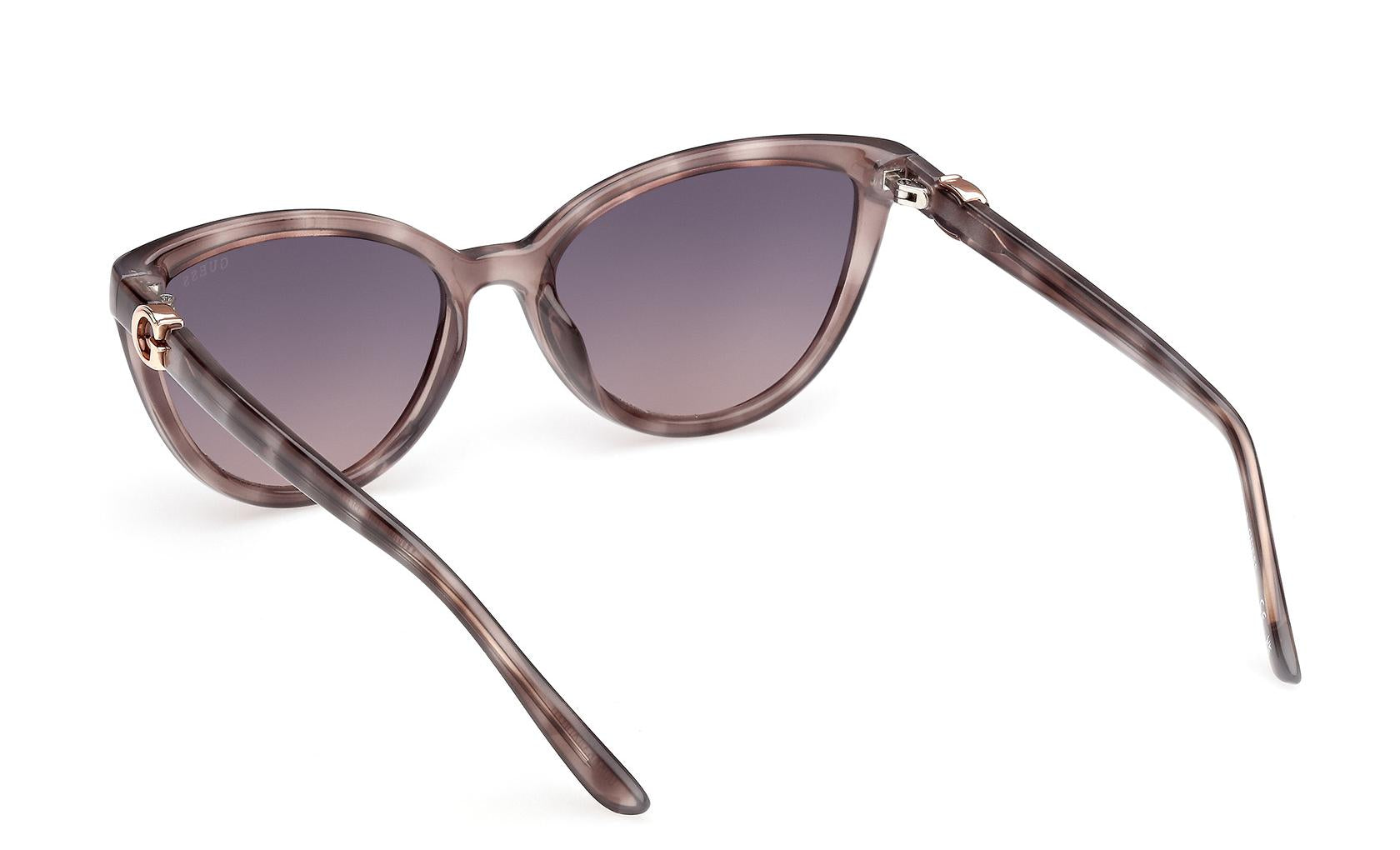 Guess Sunglasses GU00189 20B