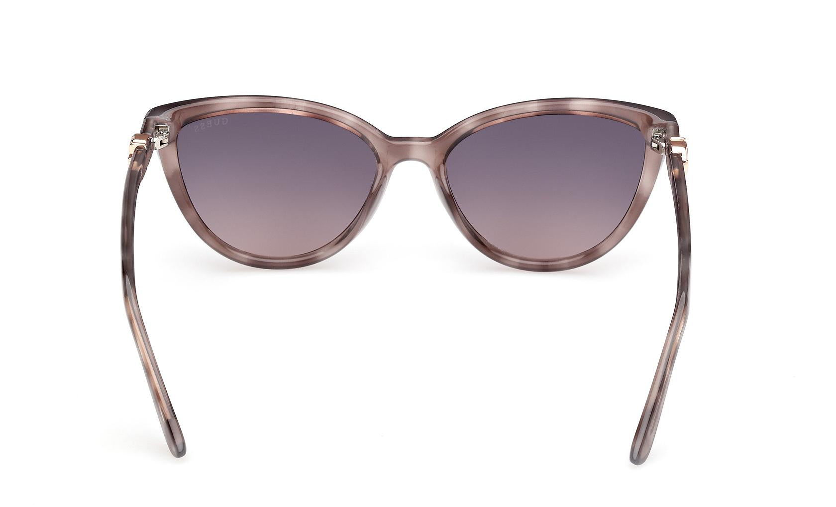 Guess Sunglasses GU00189 20B