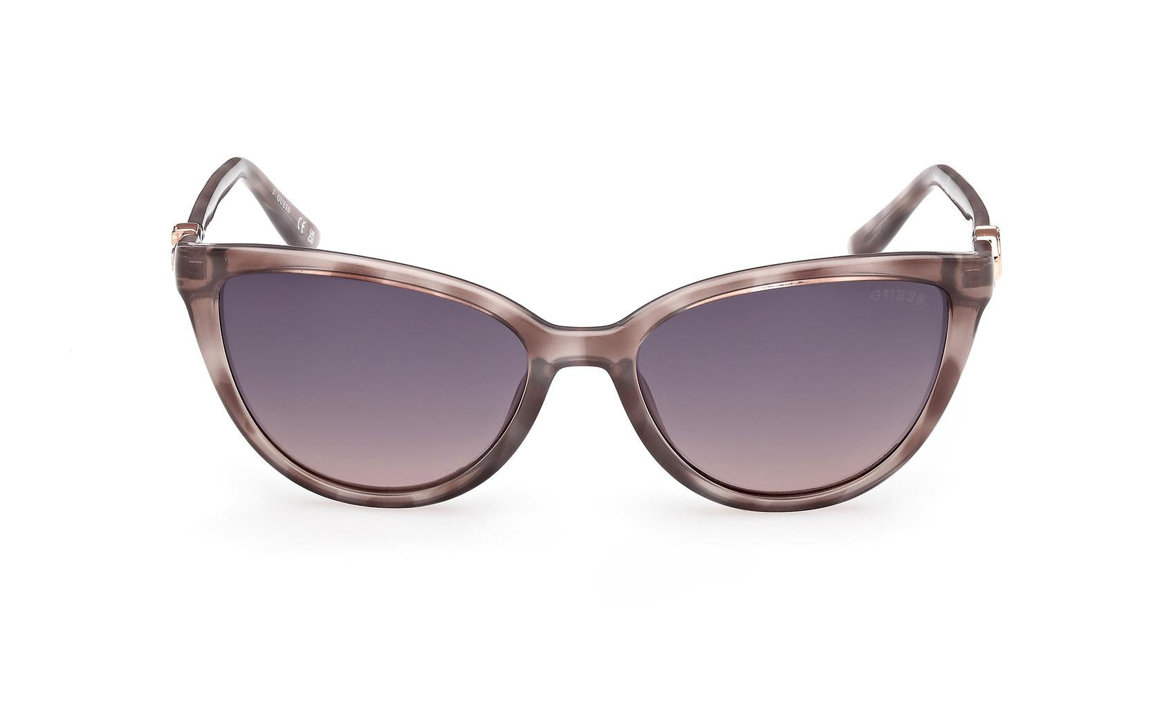 Guess Sunglasses GU00189 20B