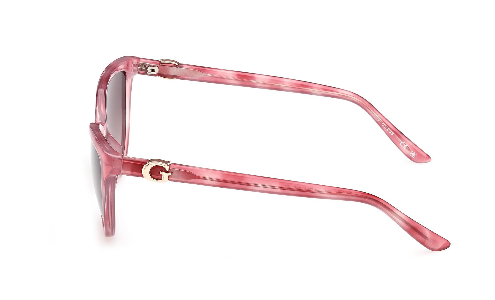 Guess Sunglasses GU00189 74F