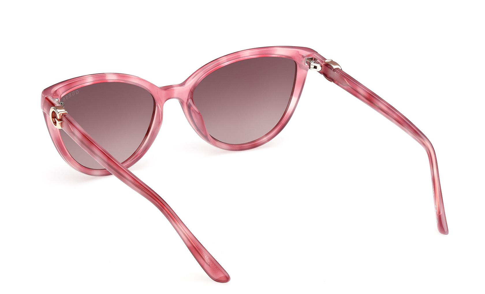 Guess Sunglasses GU00189 74F