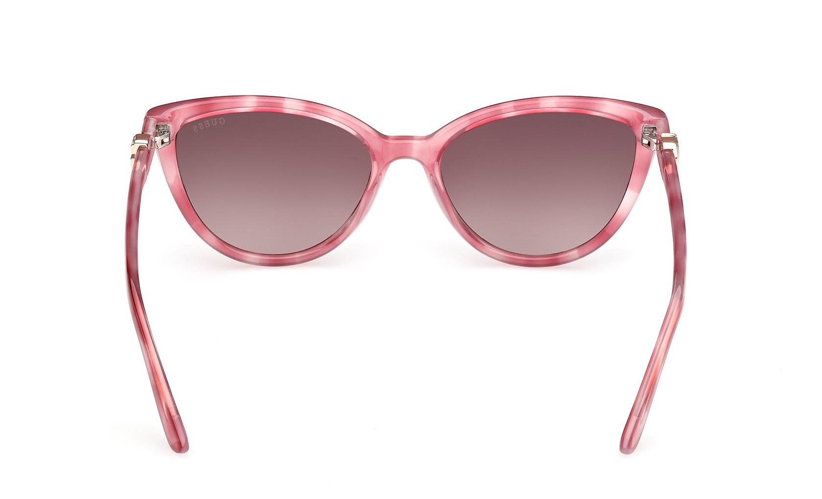 Guess Sunglasses GU00189 74F