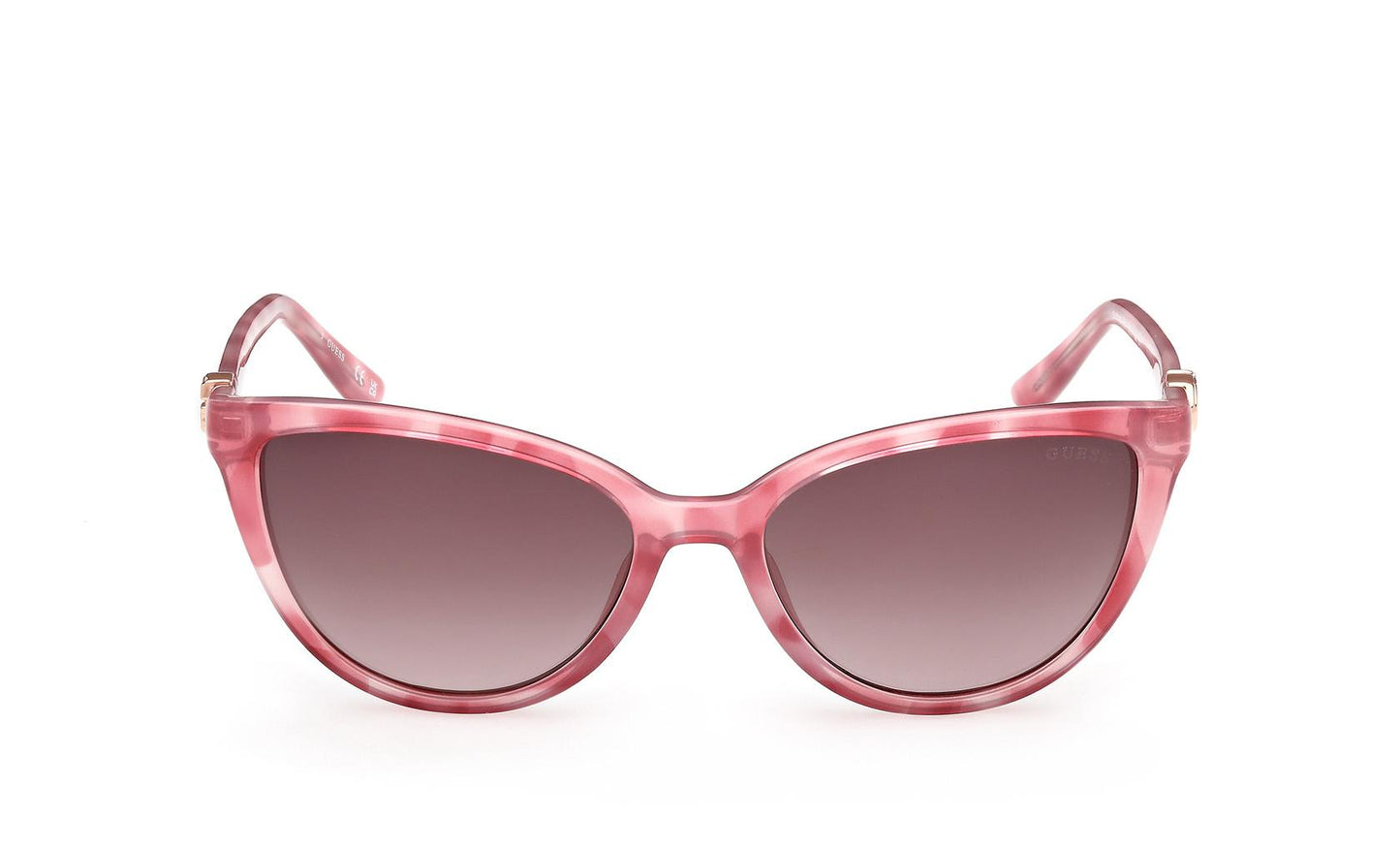 Guess Sunglasses GU00189 74F