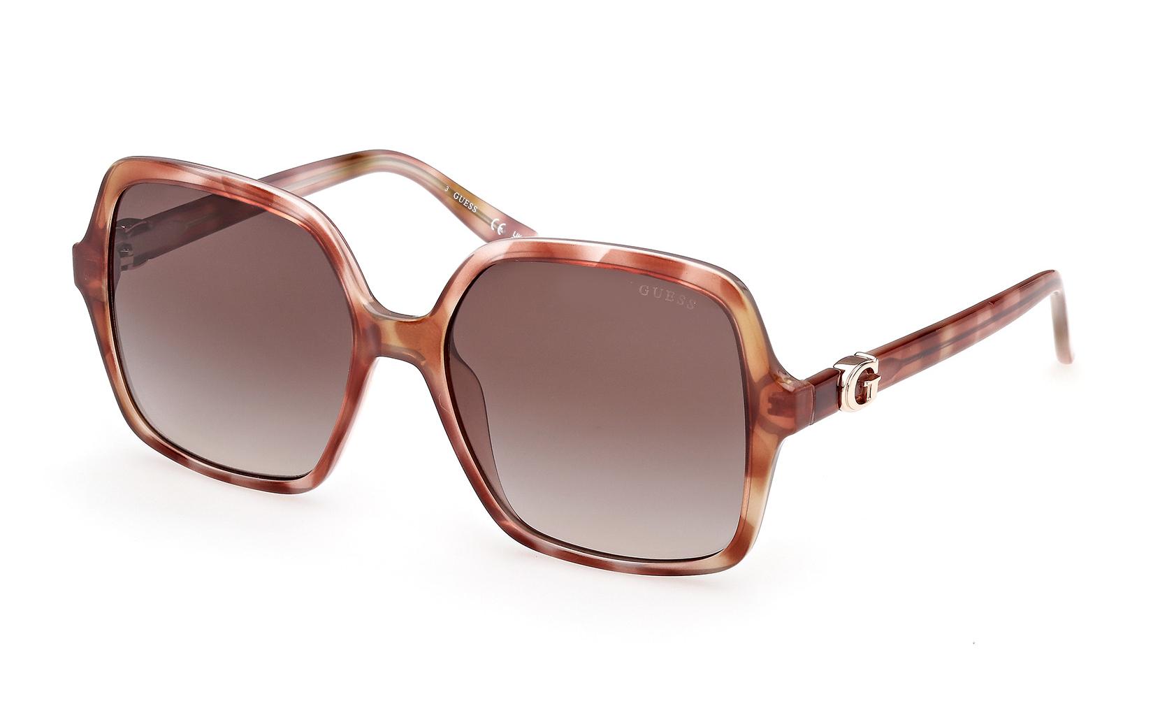 Guess Sunglasses GU00190 47F