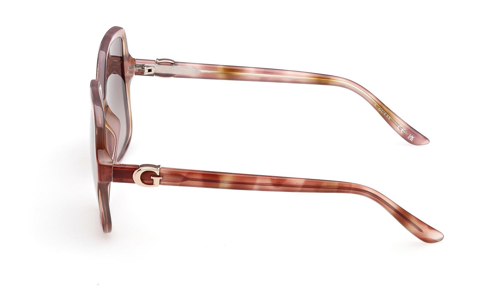 Guess Sunglasses GU00190 47F