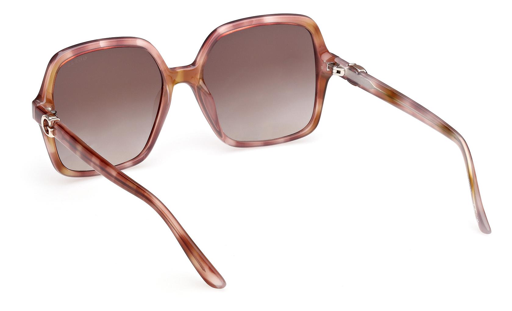 Guess Sunglasses GU00190 47F