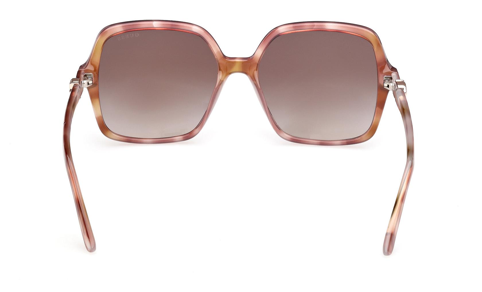 Guess Sunglasses GU00190 47F