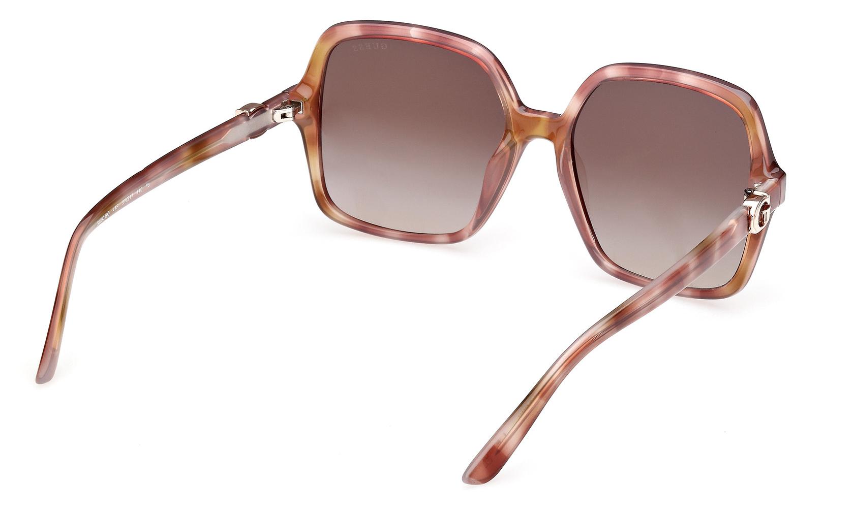 Guess Sunglasses GU00190 47F