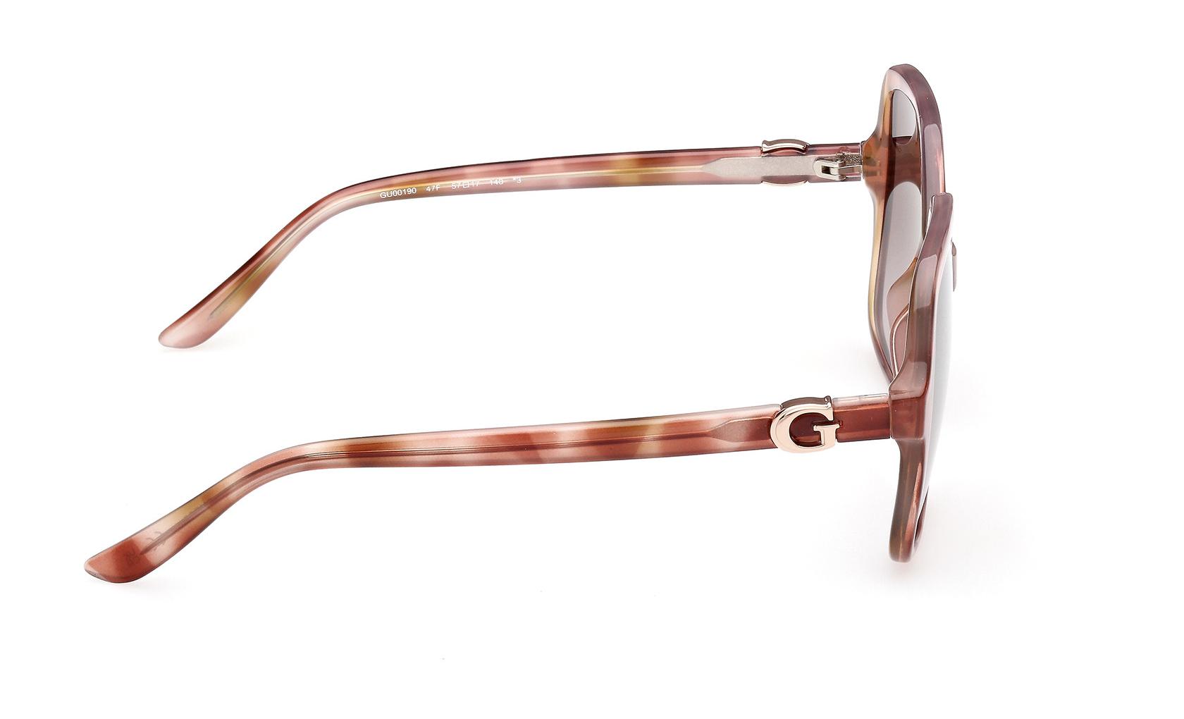 Guess Sunglasses GU00190 47F