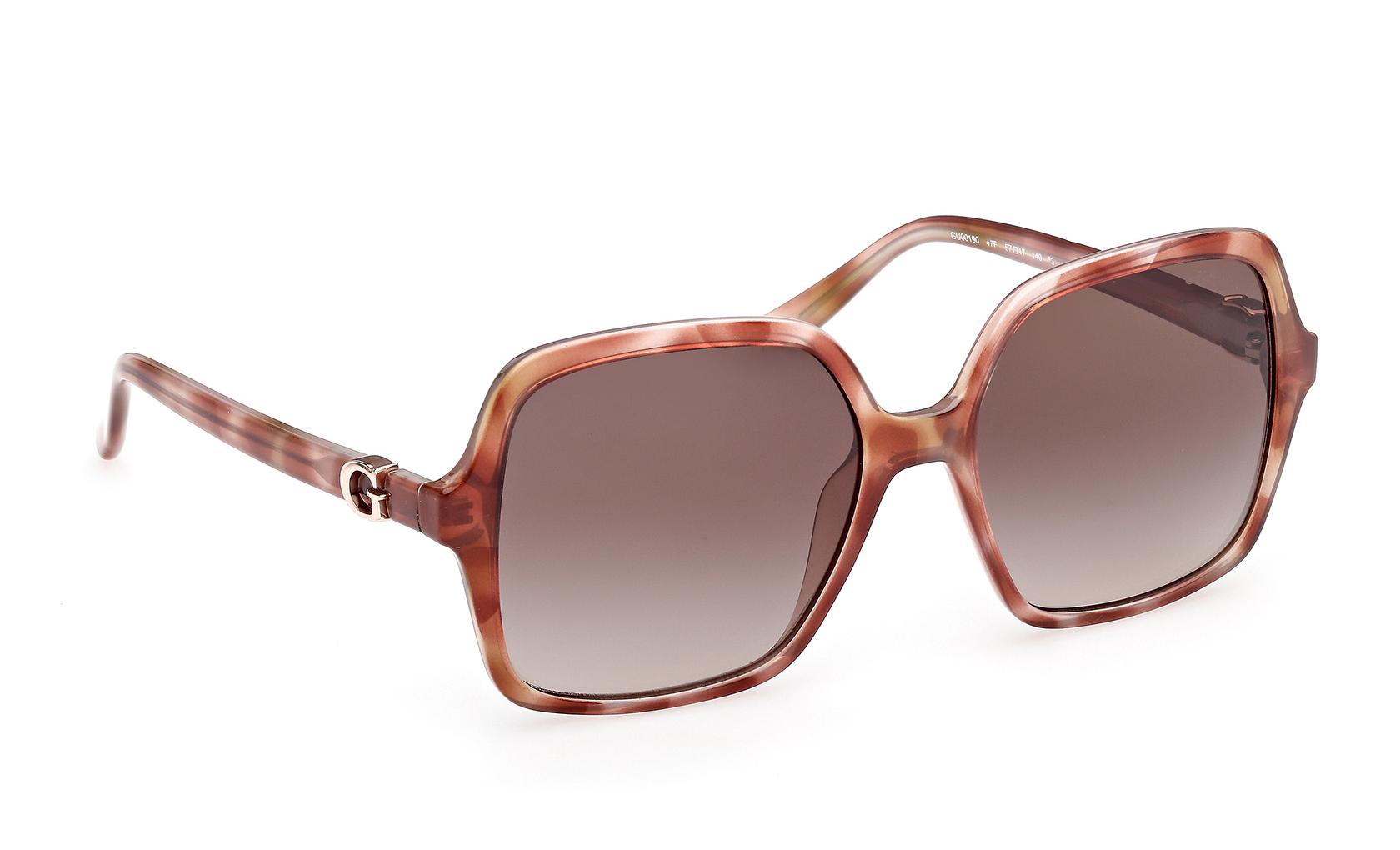 Guess Sunglasses GU00190 47F