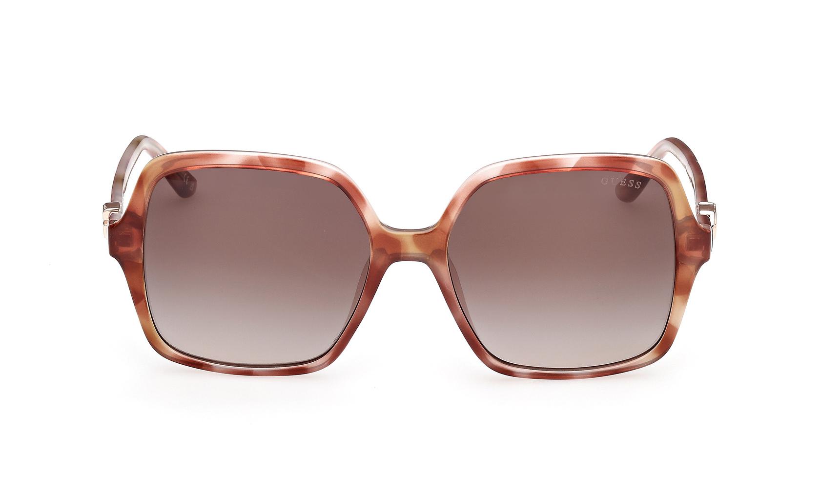 Guess Sunglasses GU00190 47F