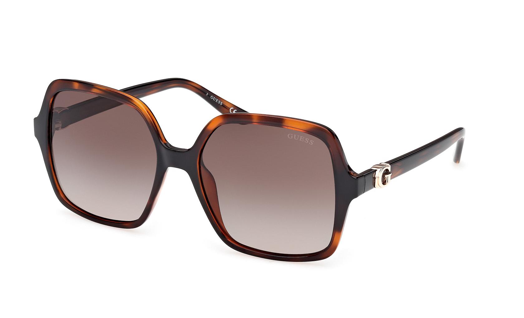 Guess Sunglasses GU00190 52F