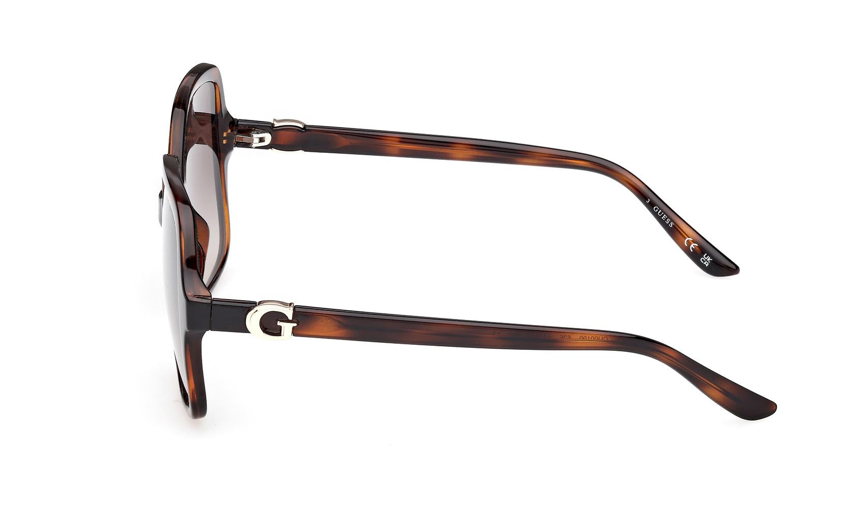 Guess Sunglasses GU00190 52F