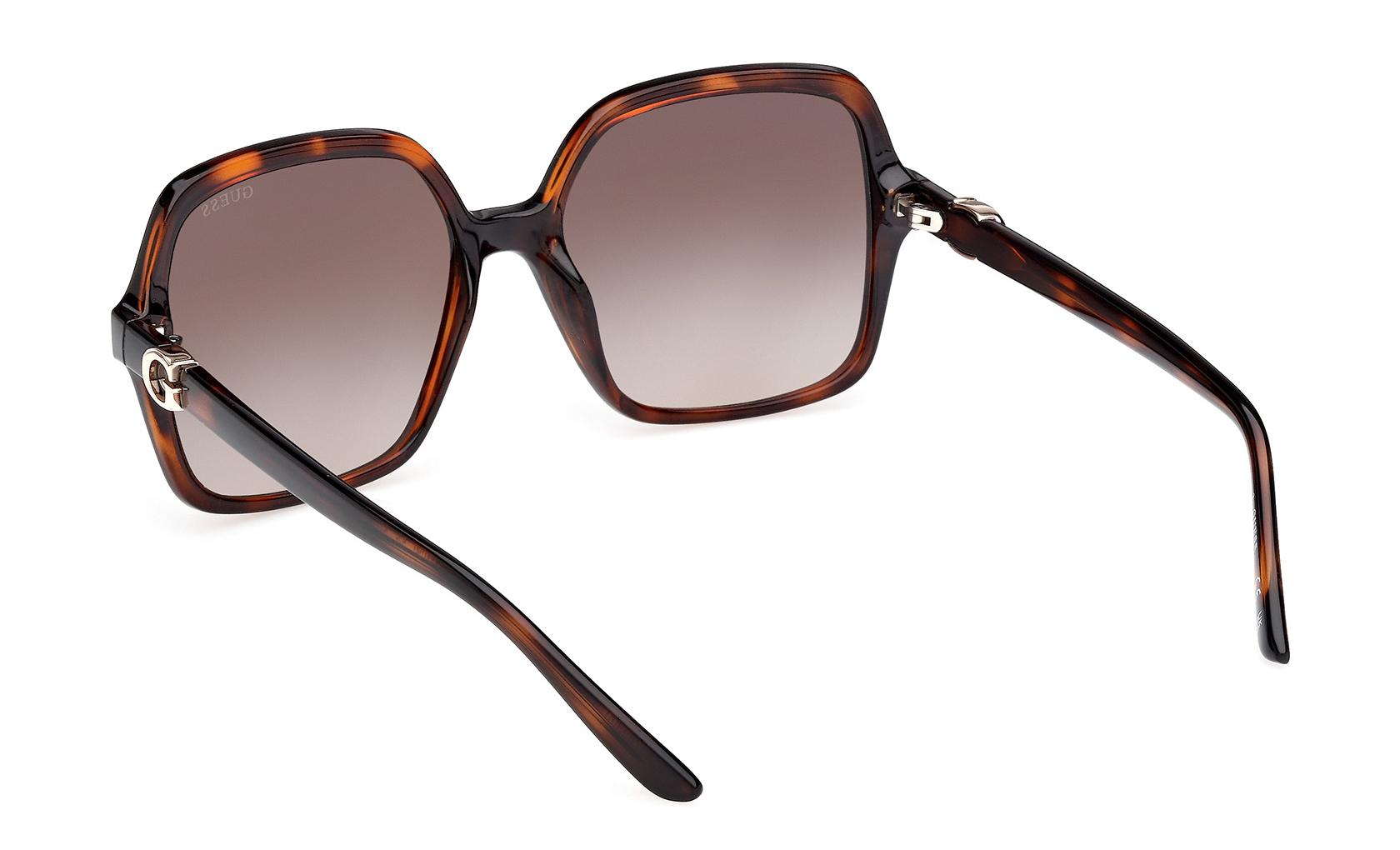 Guess Sunglasses GU00190 52F