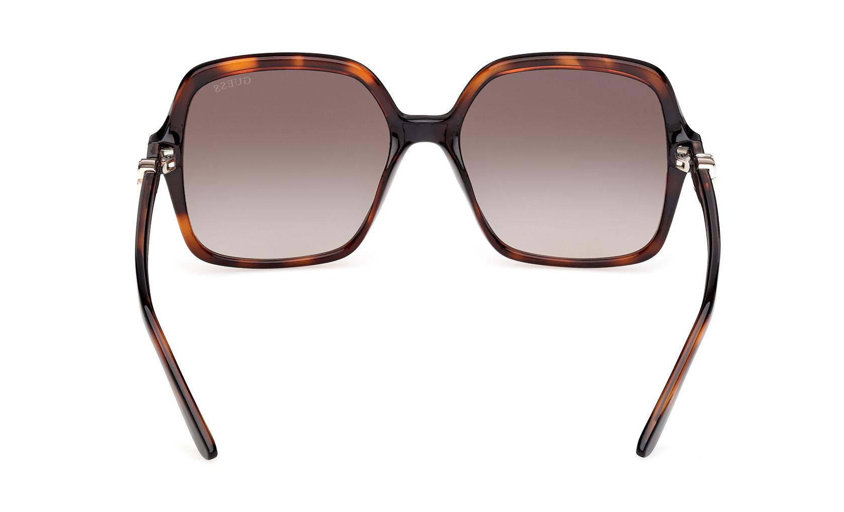 Guess Sunglasses GU00190 52F