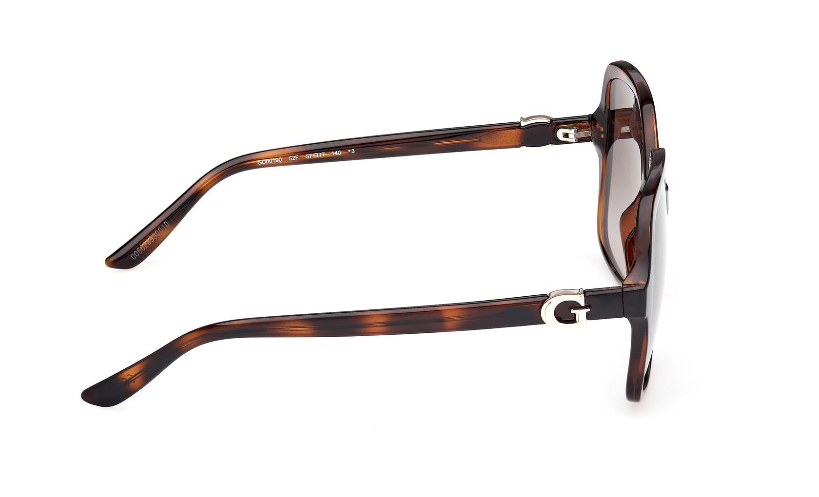 Guess Sunglasses GU00190 52F