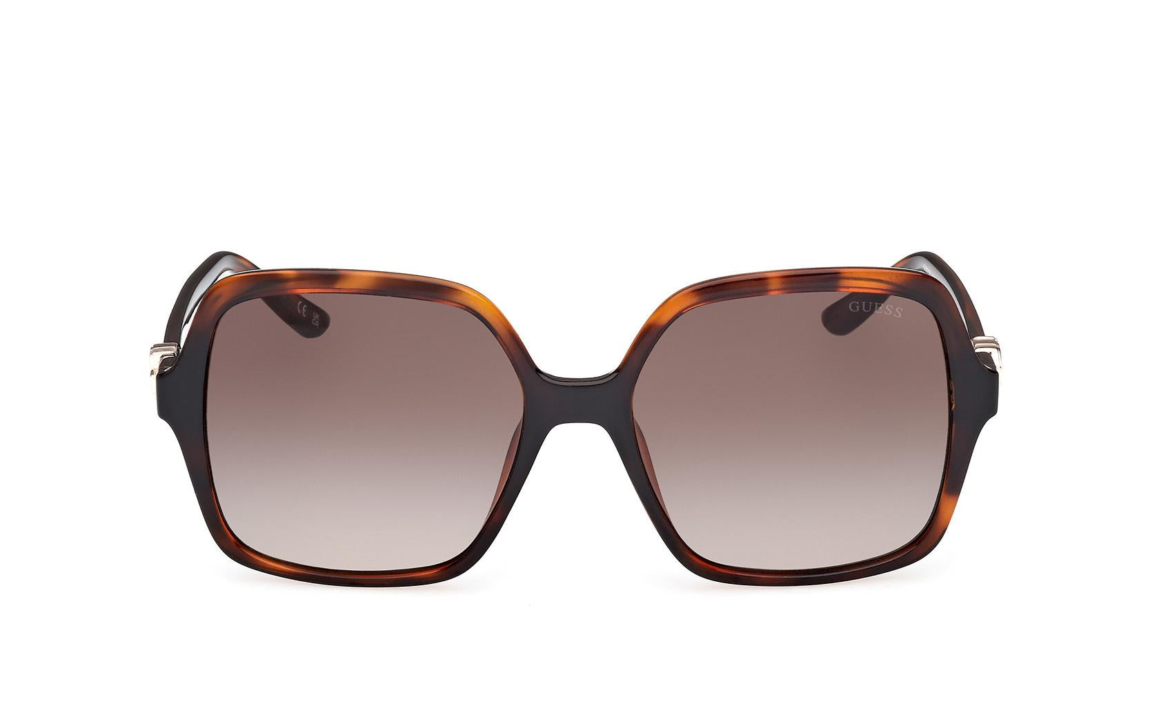 Guess Sunglasses GU00190 52F