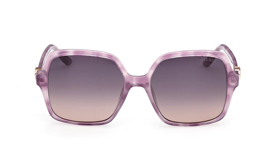 Guess Sunglasses GU00190 80Z