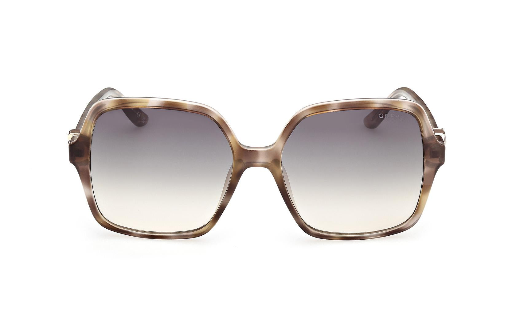 Guess Sunglasses GU00190 95P