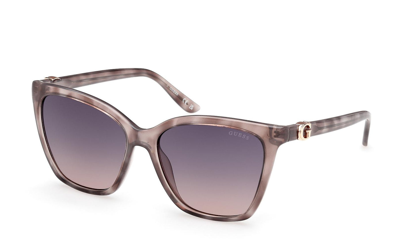 Guess Sunglasses GU00191 20B