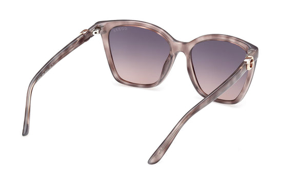 Guess Sunglasses GU00191 20B