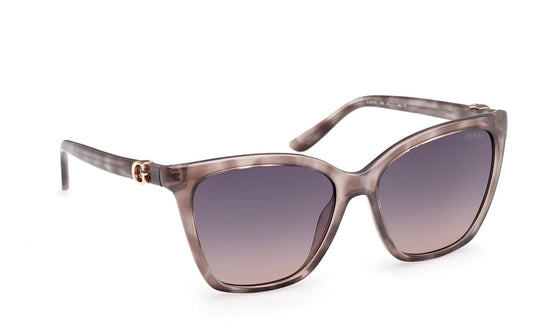 Guess Sunglasses GU00191 20B