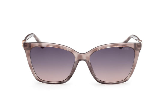 Guess Sunglasses GU00191 20B