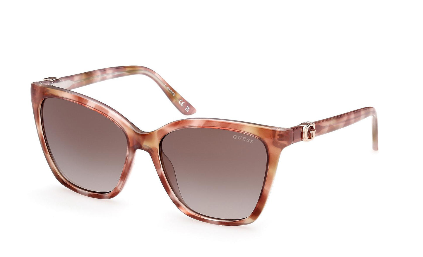 Guess Sunglasses GU00191 47F