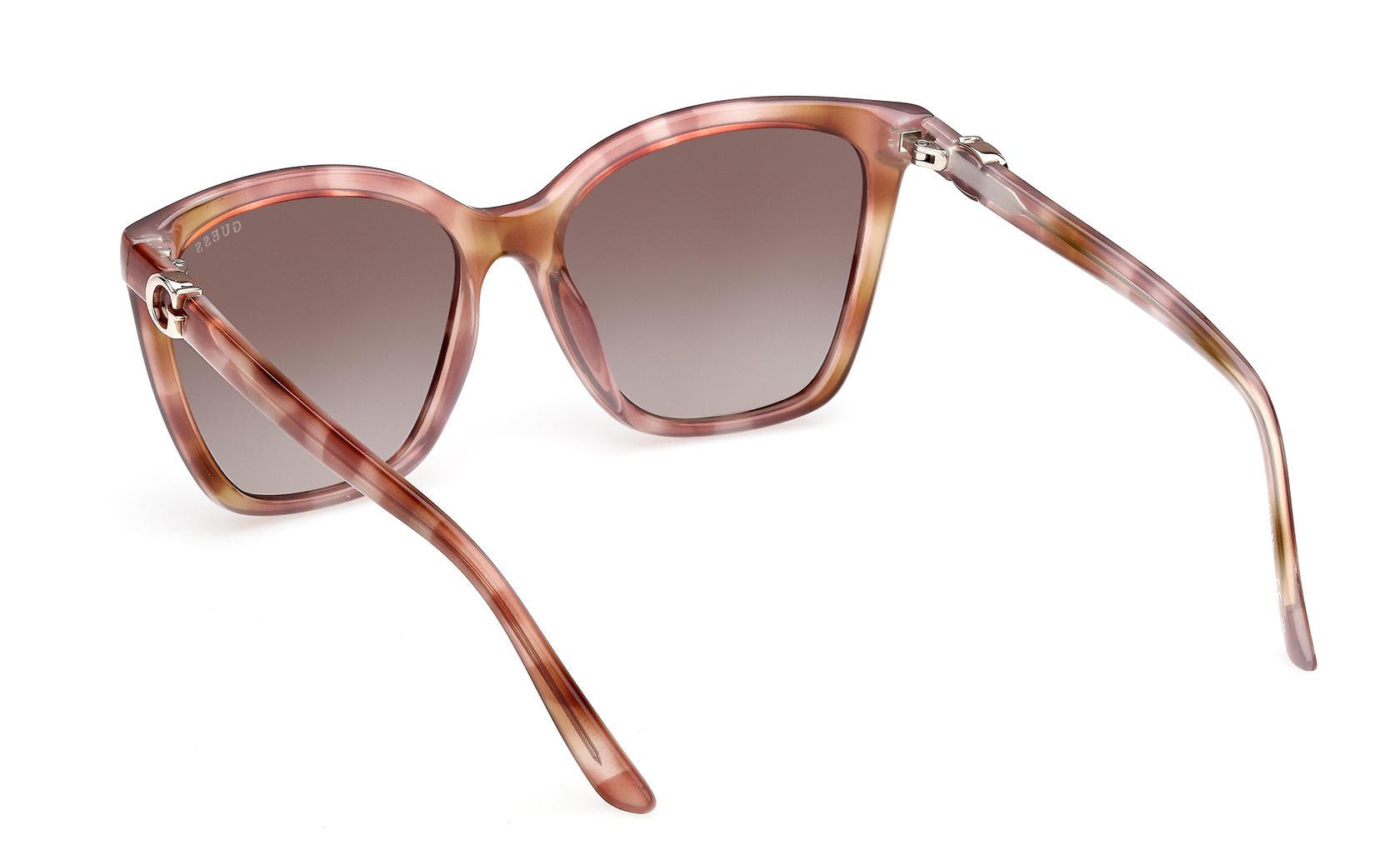 Guess Sunglasses GU00191 47F