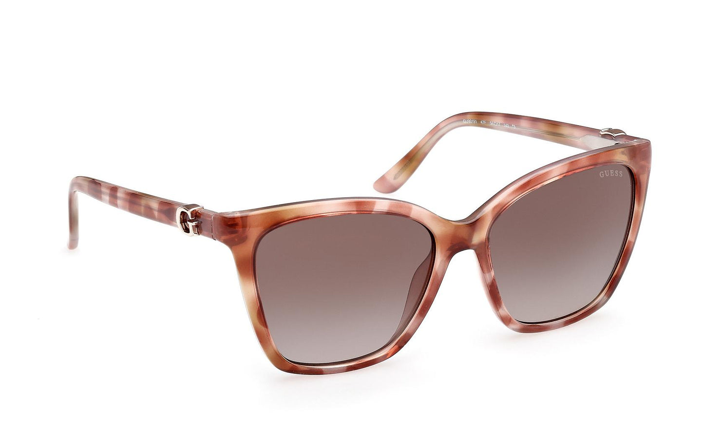 Guess Sunglasses GU00191 47F