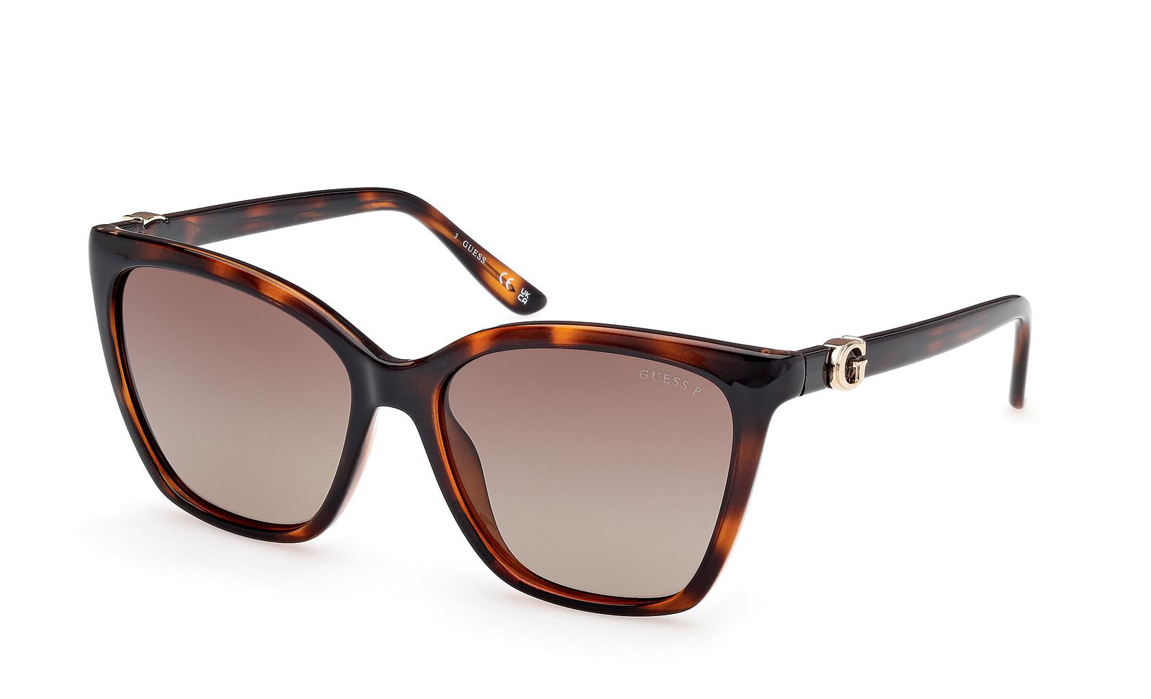 Guess Sunglasses GU00191 52H