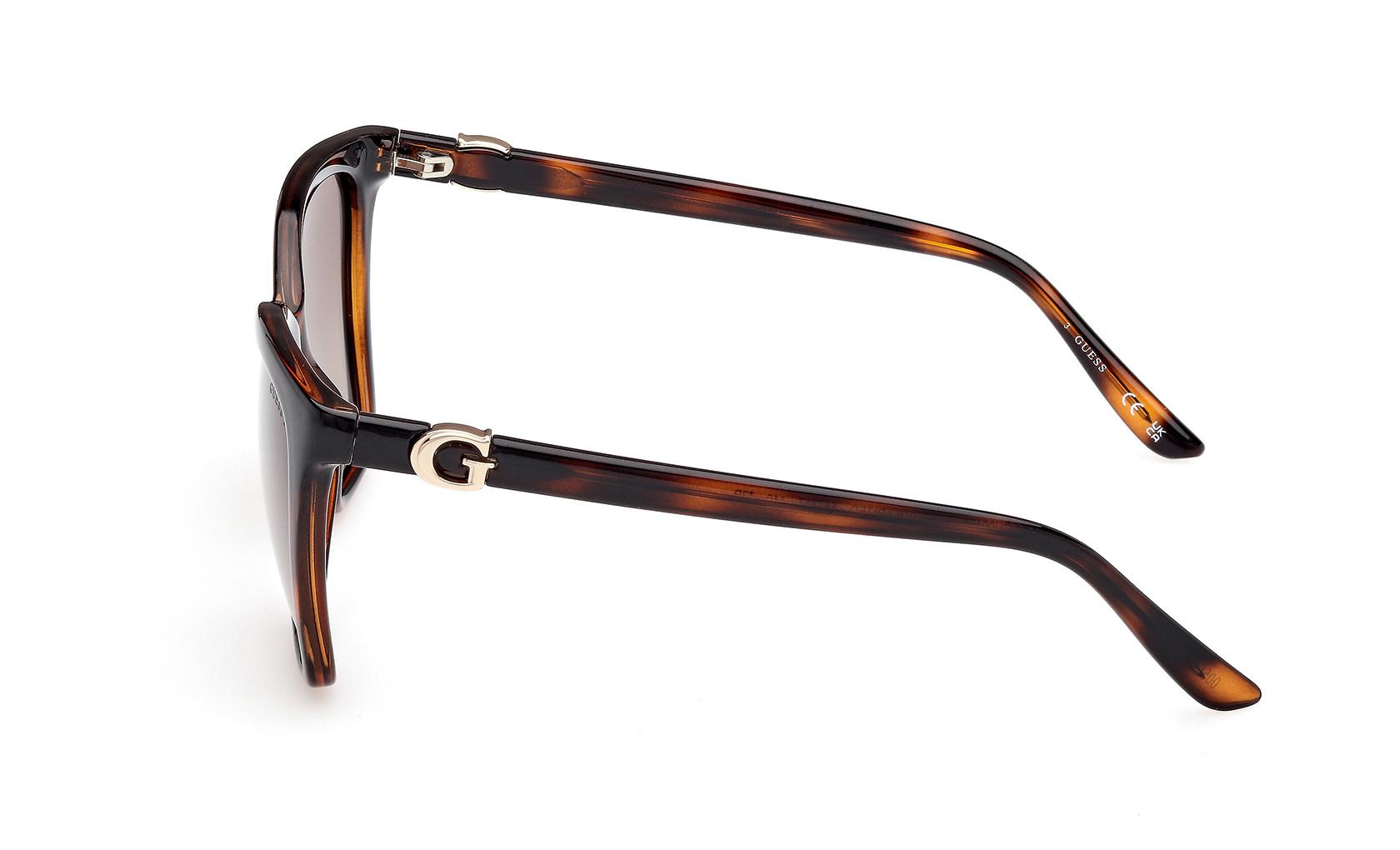 Guess Sunglasses GU00191 52H