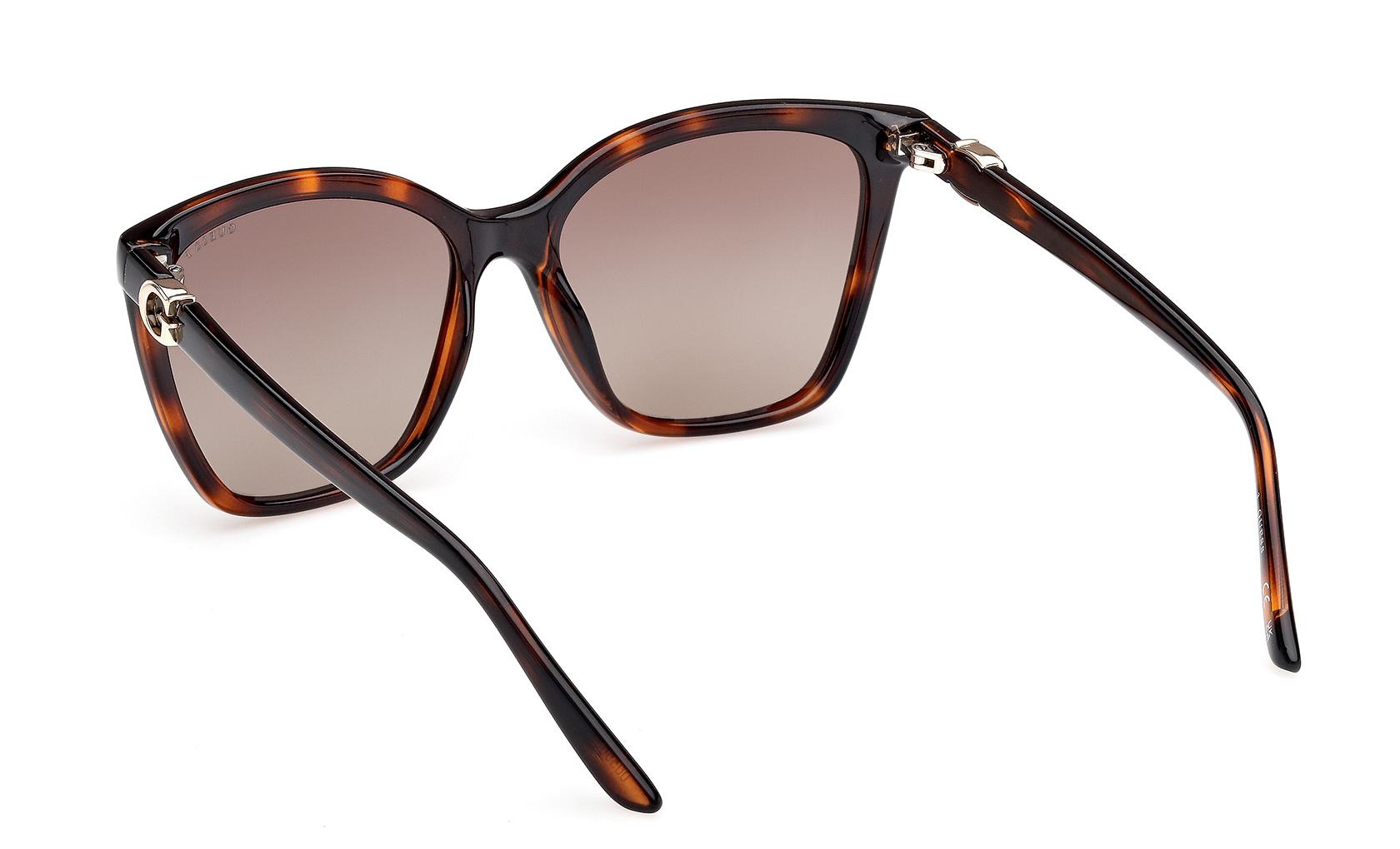 Guess Sunglasses GU00191 52H