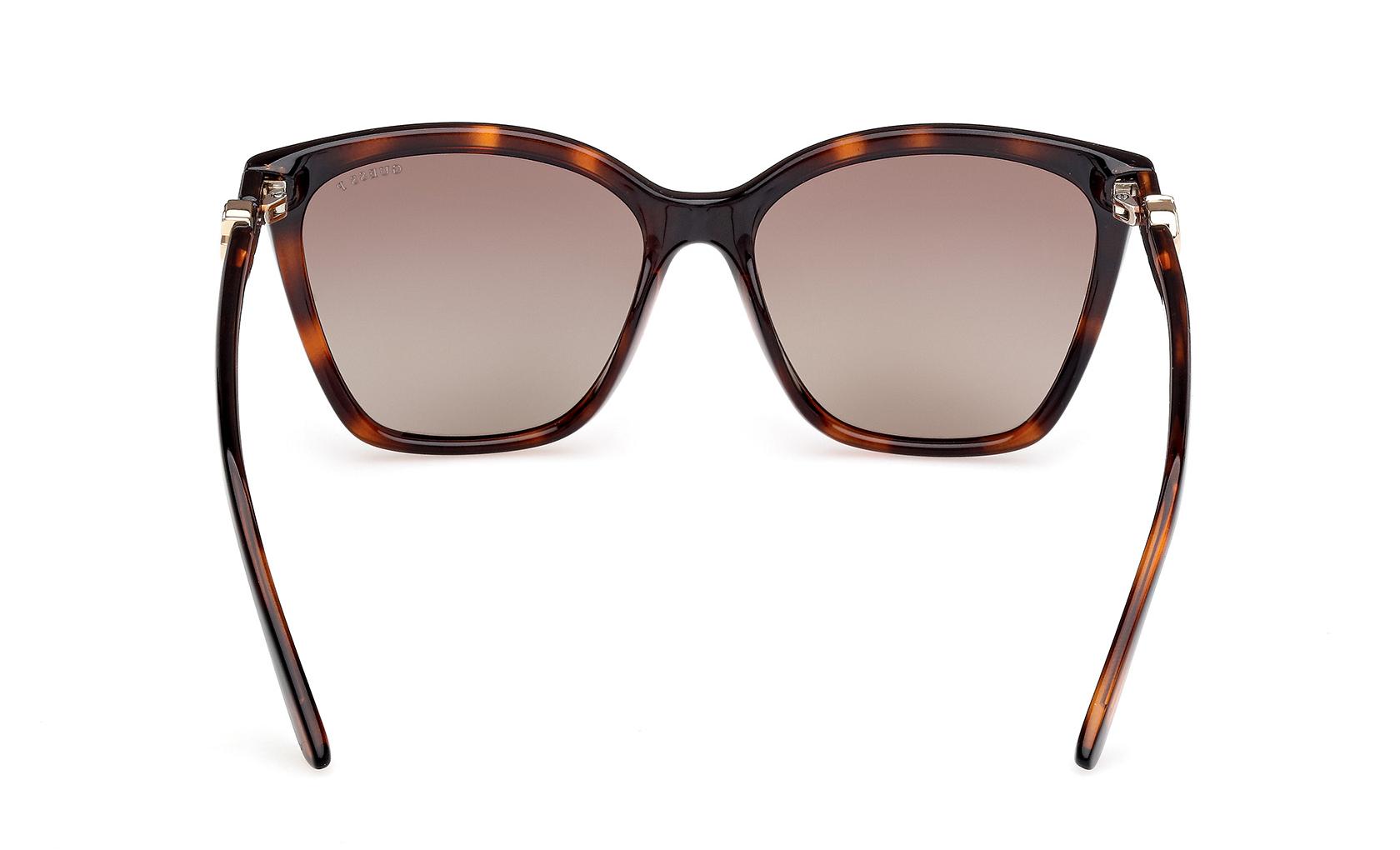 Guess Sunglasses GU00191 52H