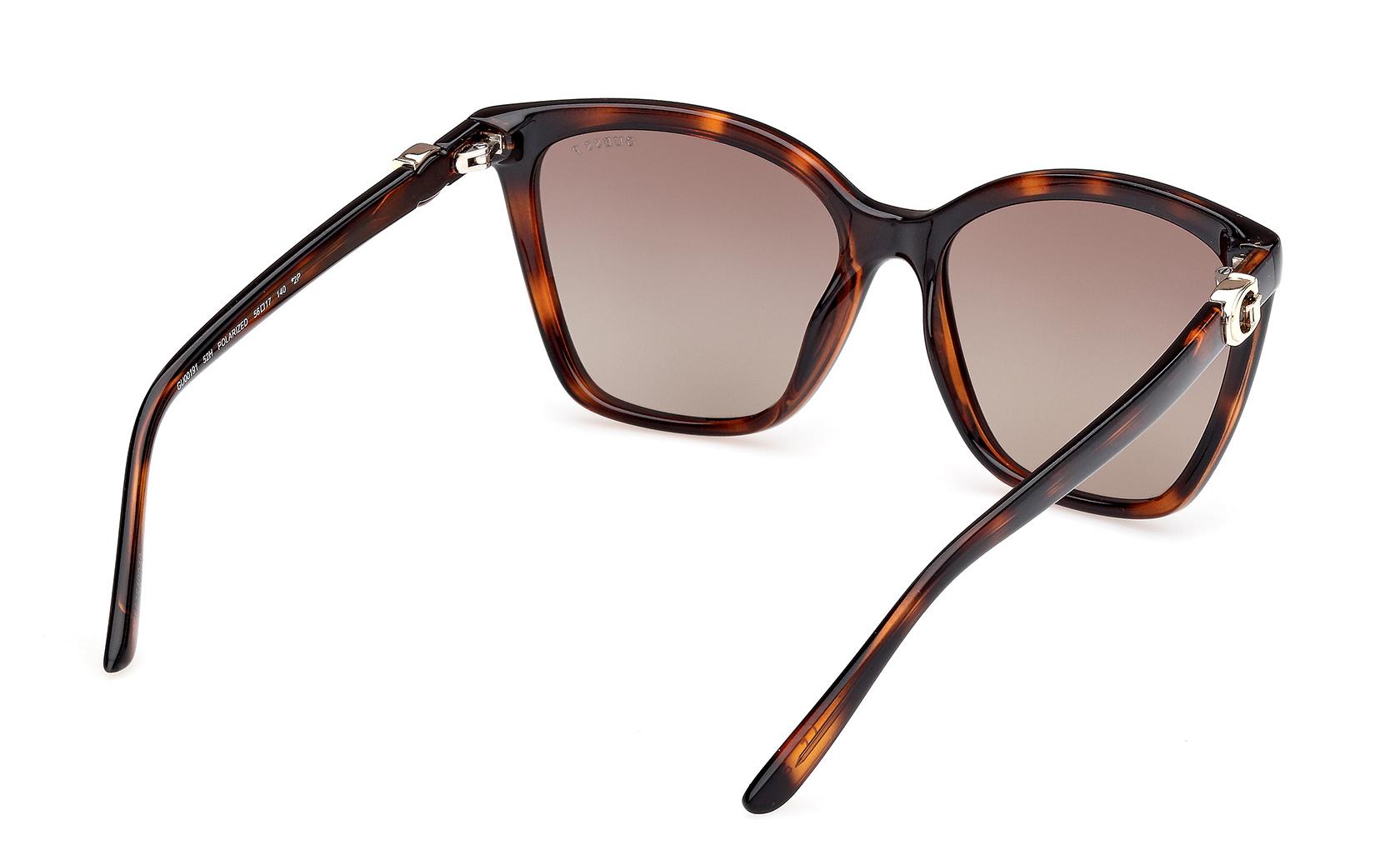 Guess Sunglasses GU00191 52H
