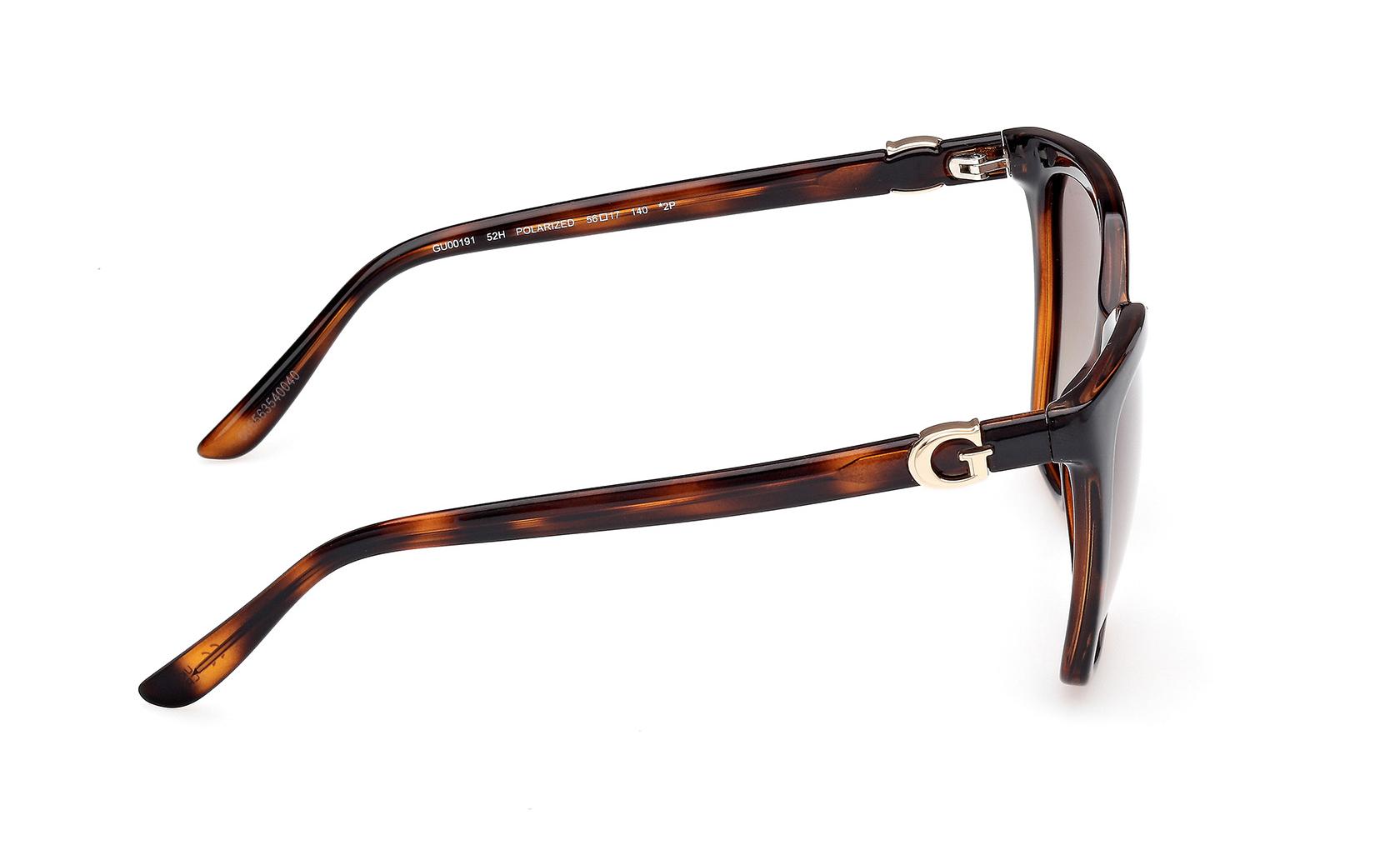 Guess Sunglasses GU00191 52H