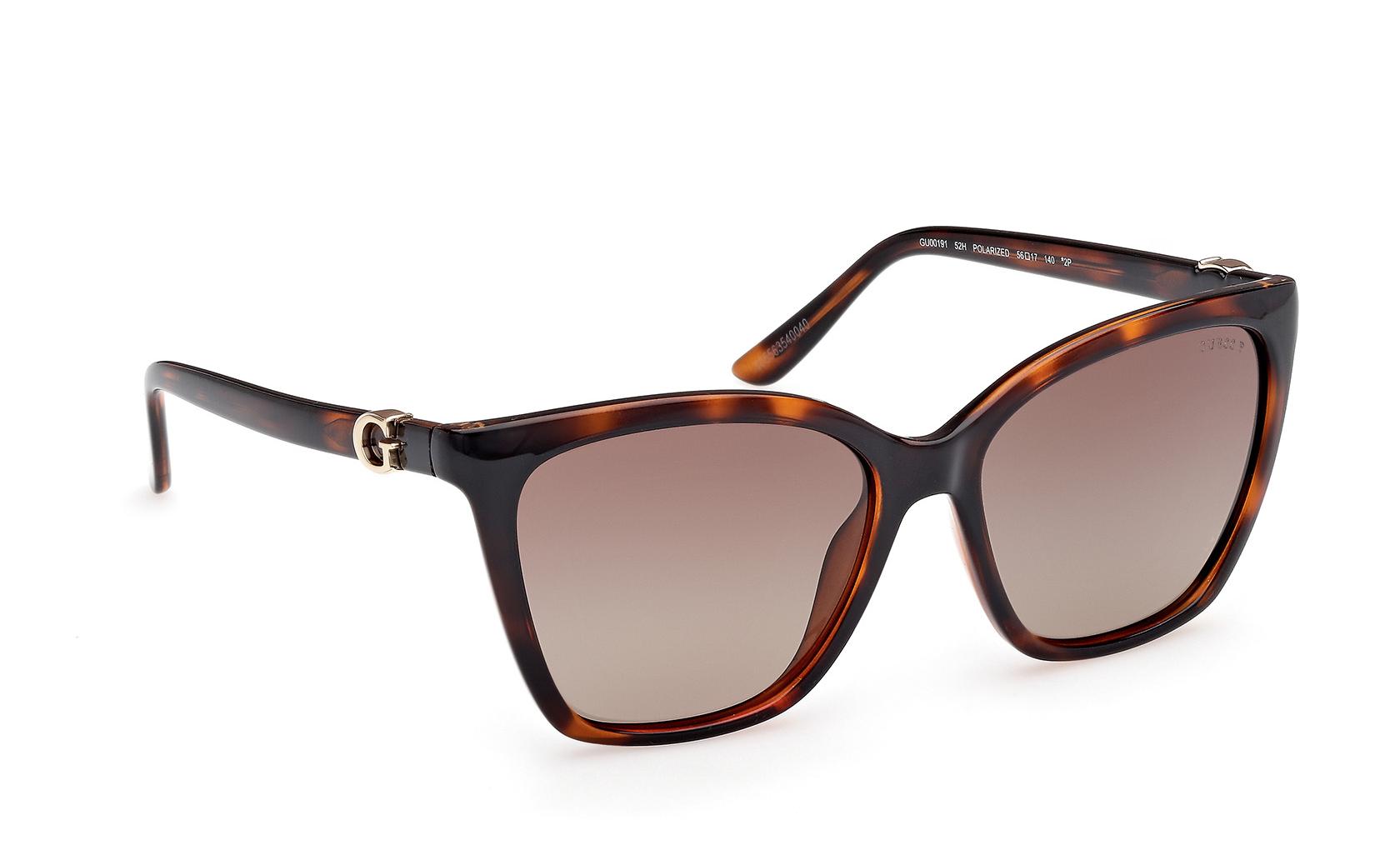 Guess Sunglasses GU00191 52H