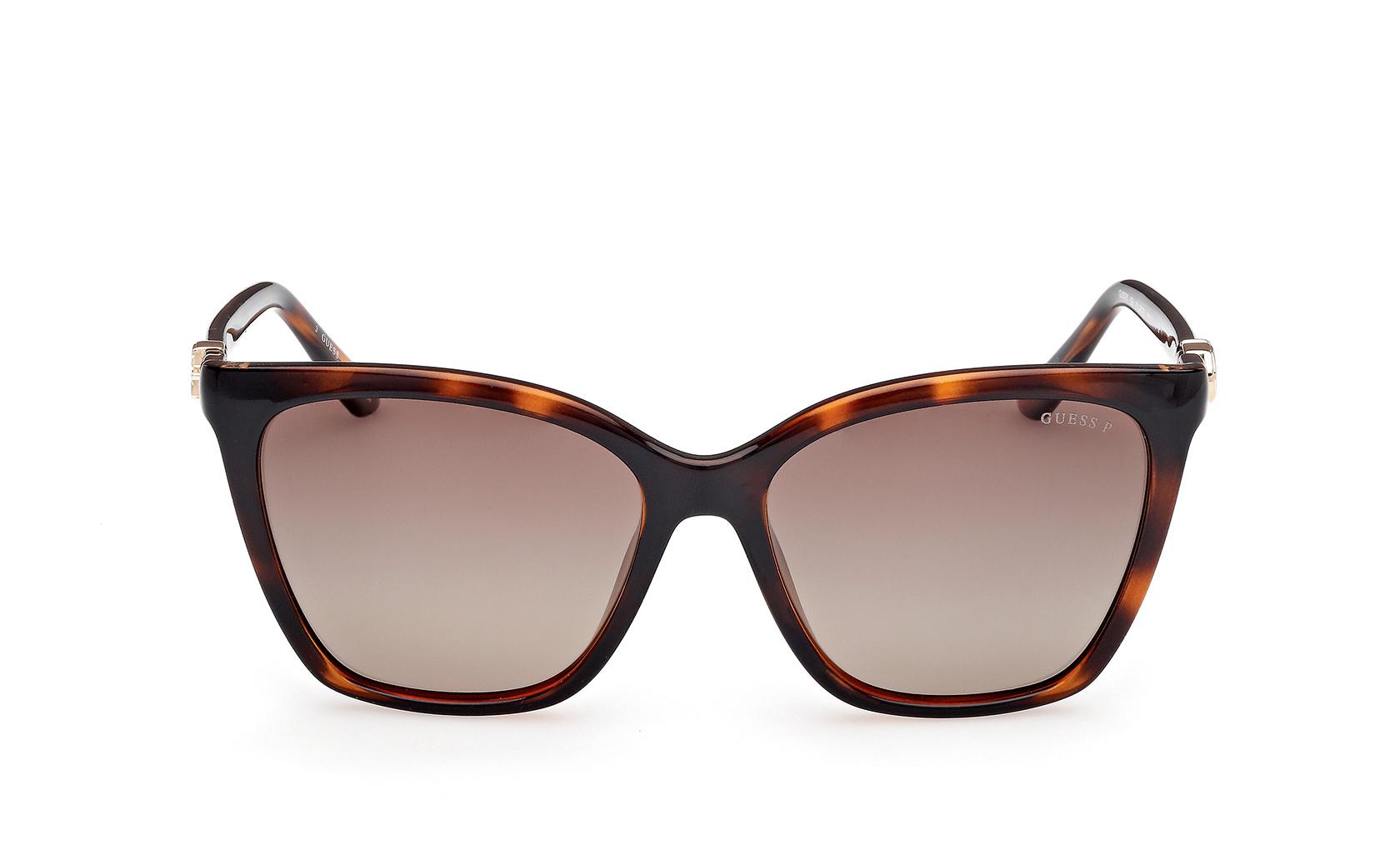 Guess Sunglasses GU00191 52H