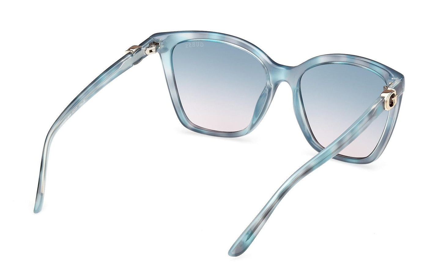 Guess Sunglasses GU00191 86W