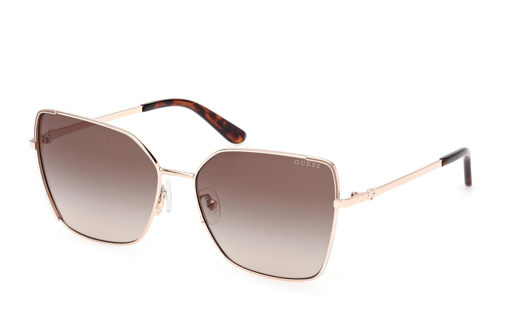 Guess Sunglasses GU00192 28F