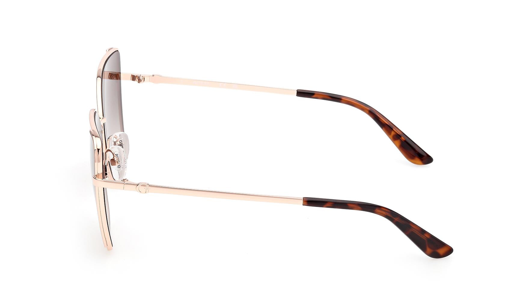 Guess Sunglasses GU00192 28F