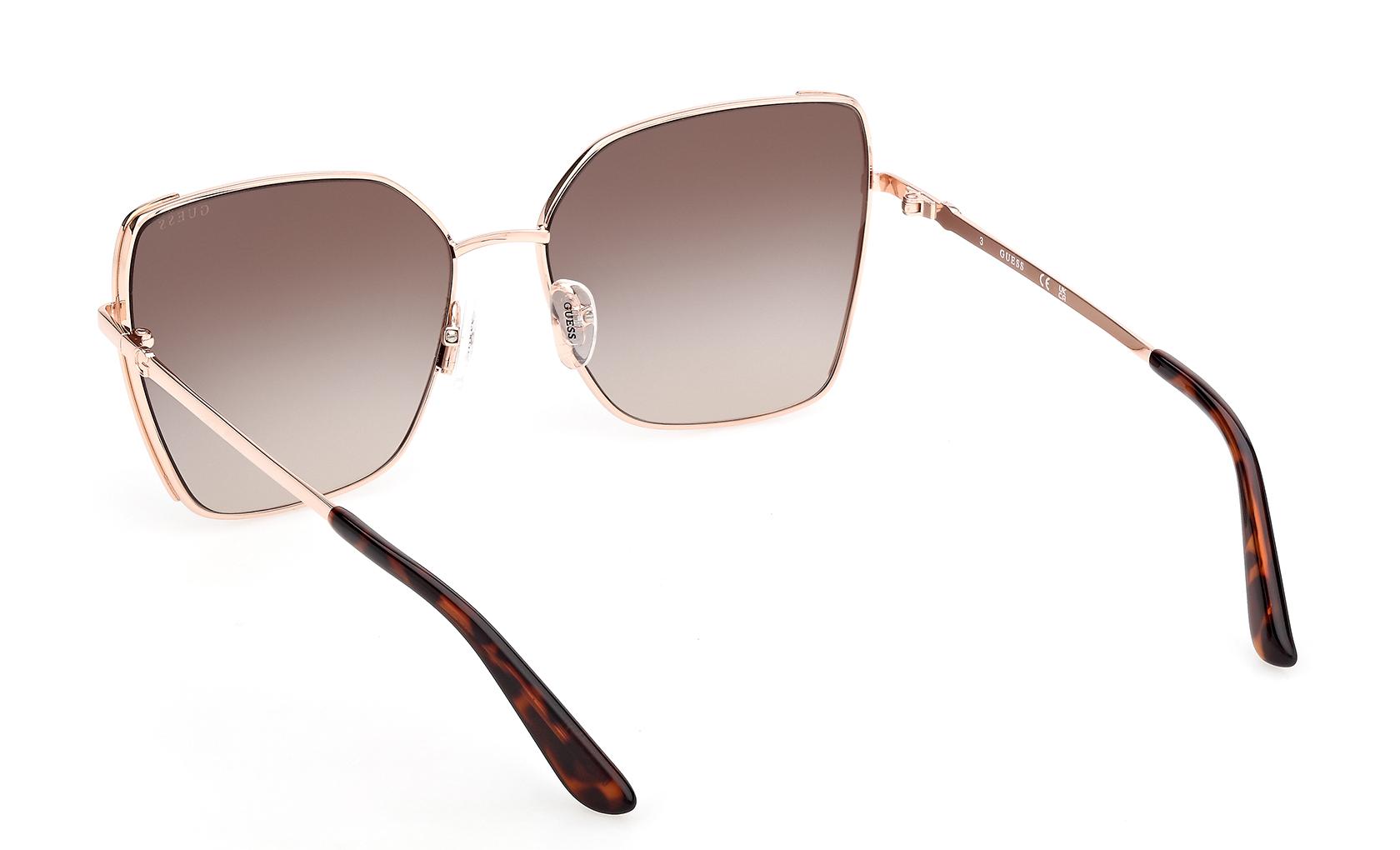 Guess Sunglasses GU00192 28F