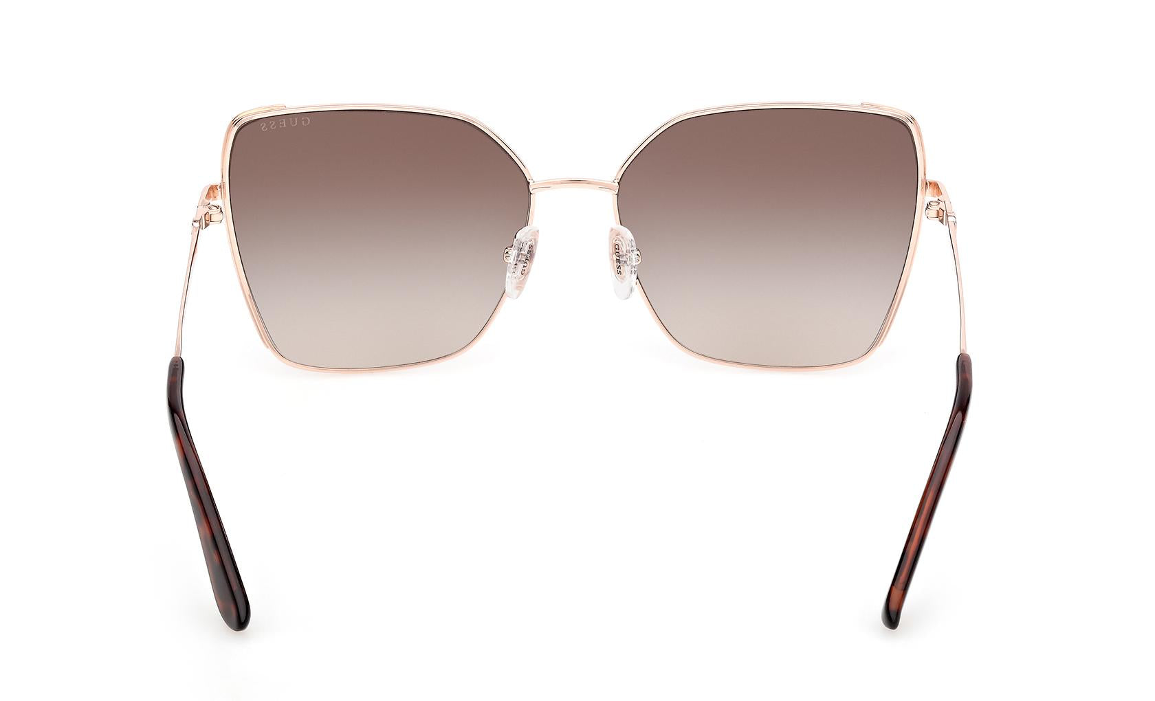 Guess Sunglasses GU00192 28F