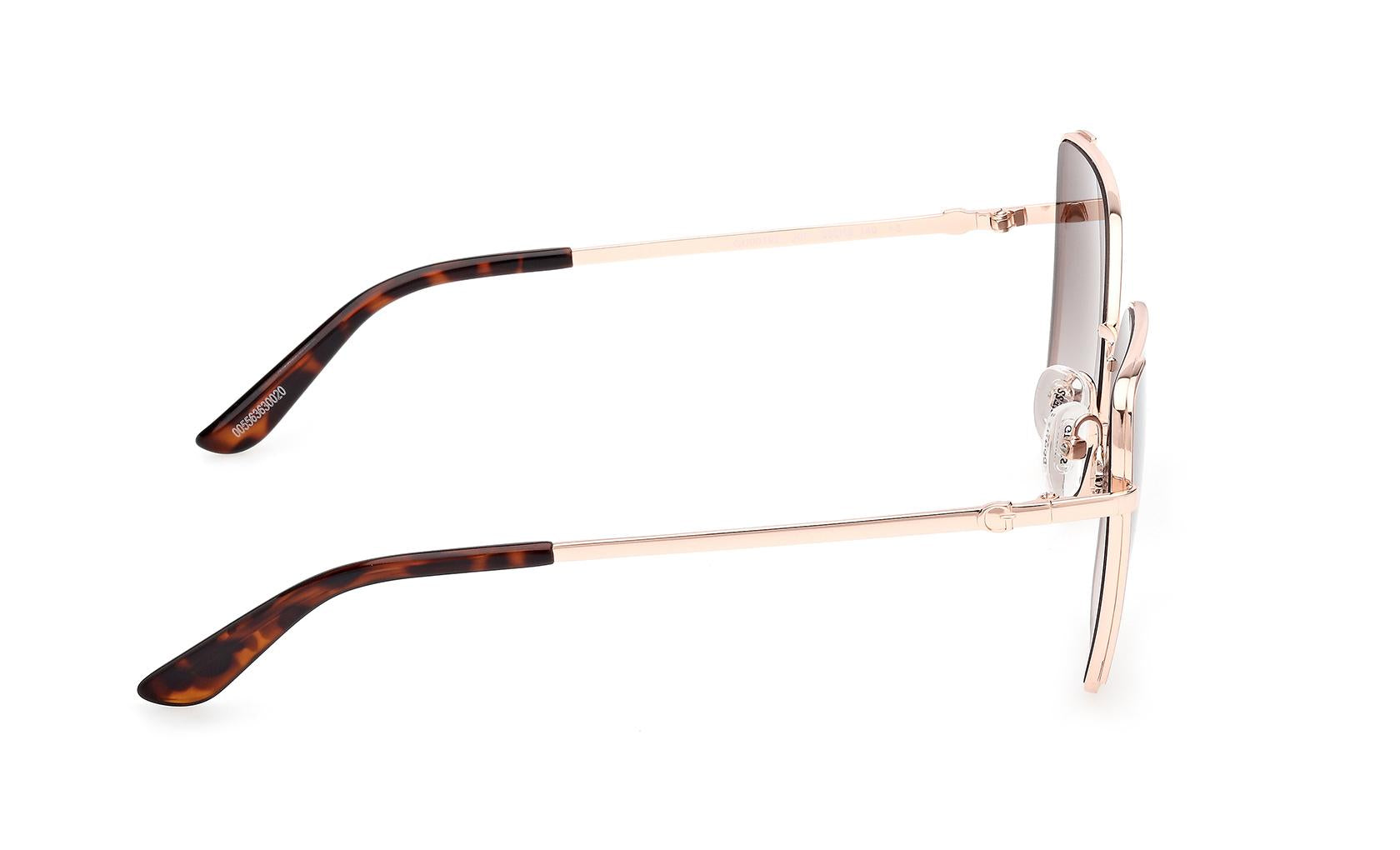 Guess Sunglasses GU00192 28F