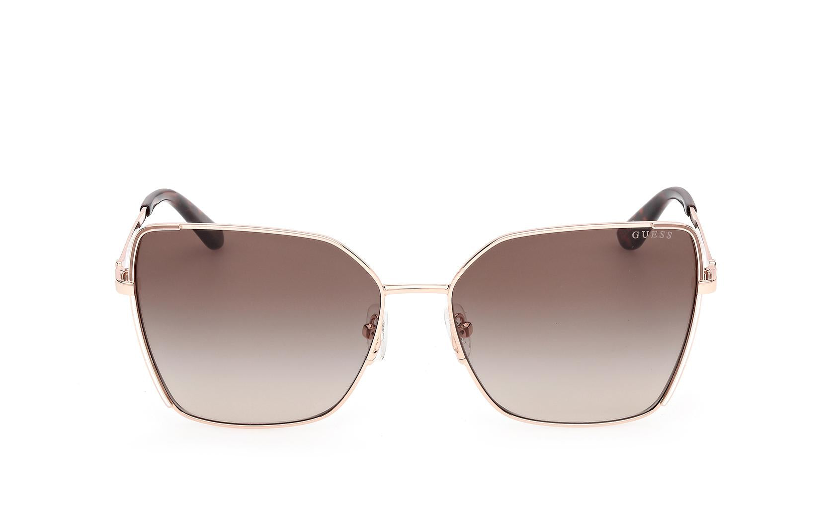 Guess Sunglasses GU00192 28F