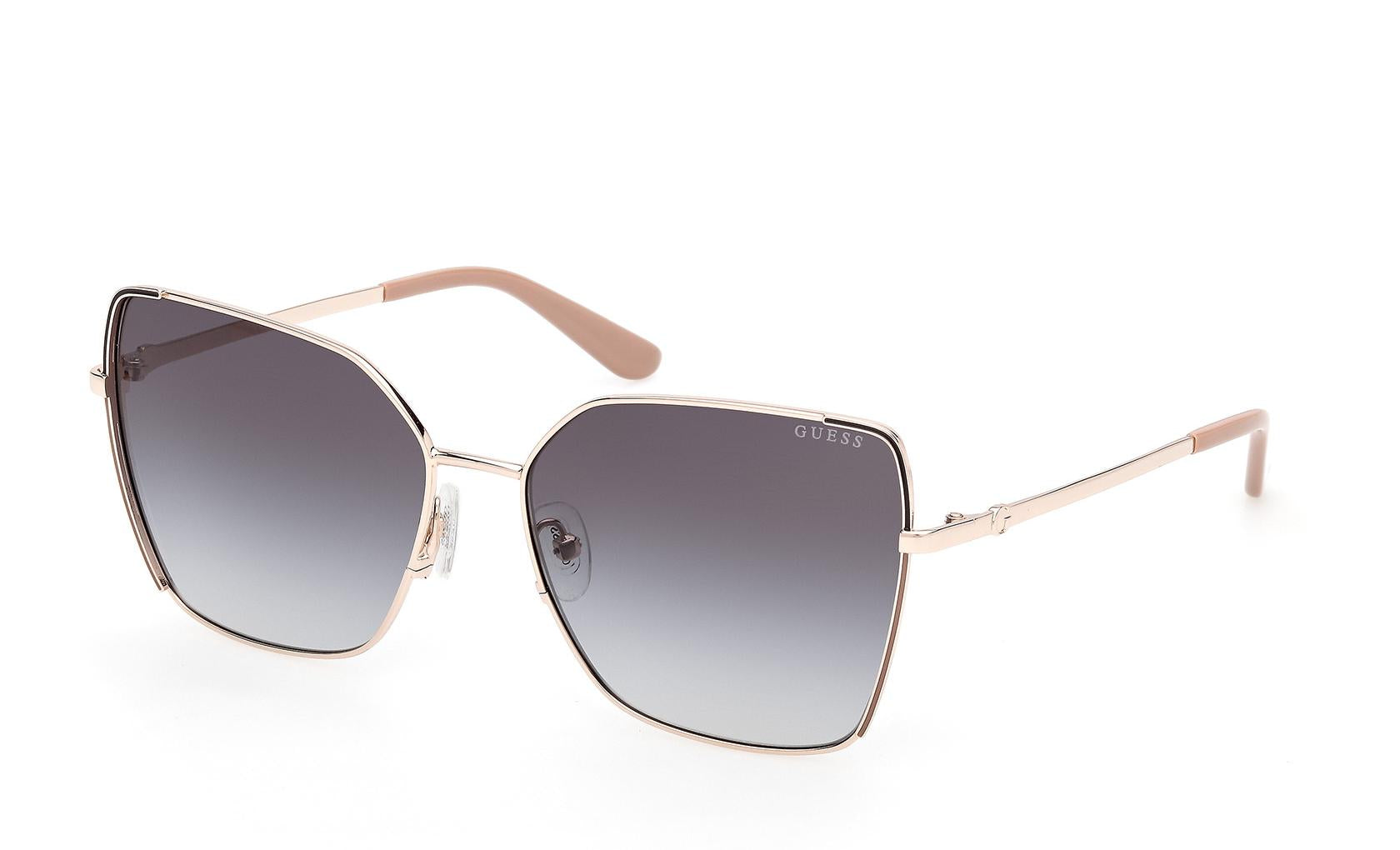 Guess Sunglasses GU00192 32B