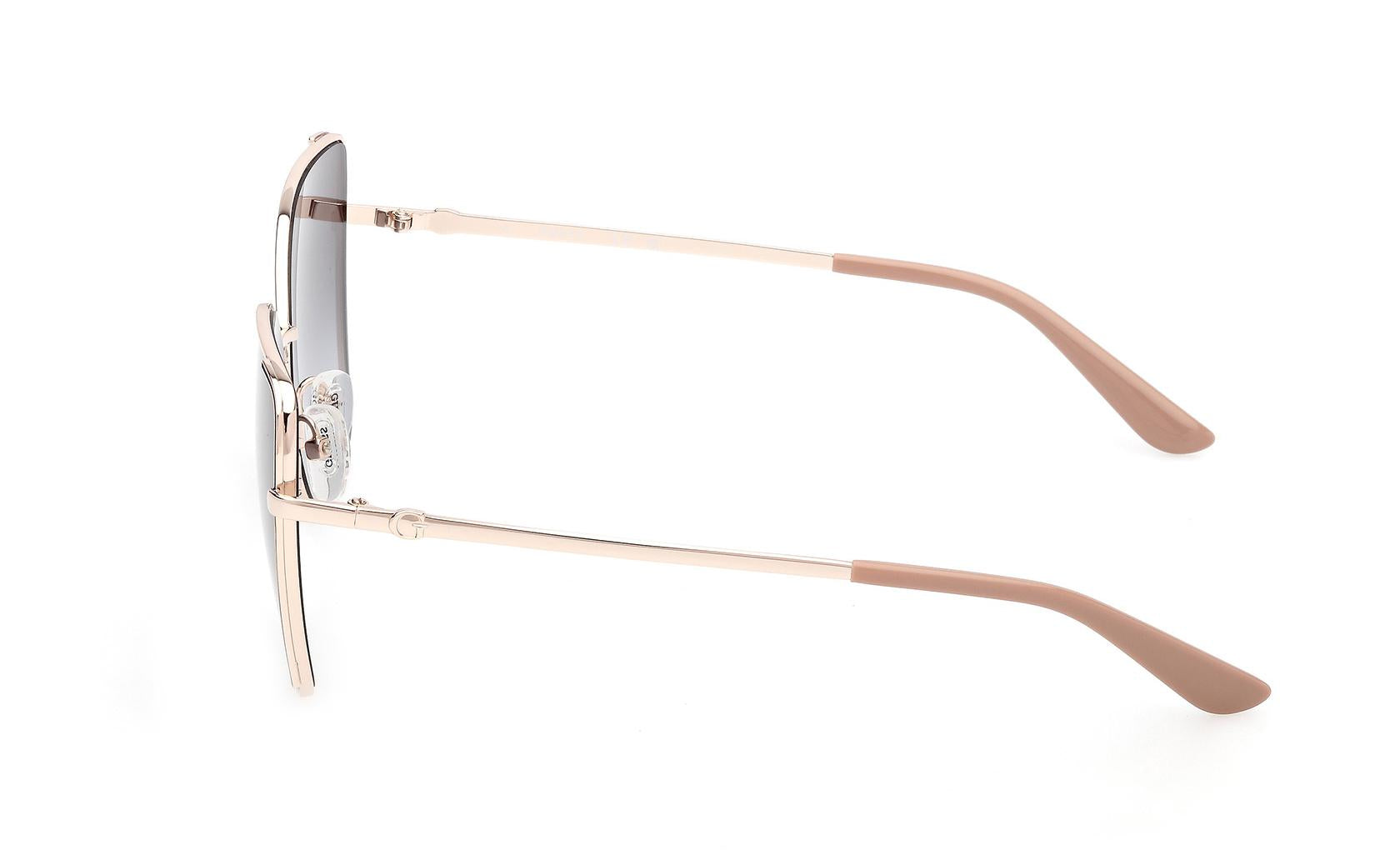 Guess Sunglasses GU00192 32B