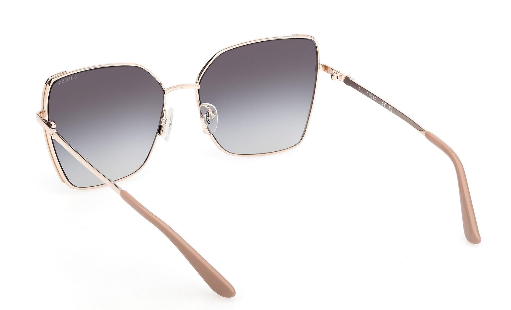 Guess Sunglasses GU00192 32B