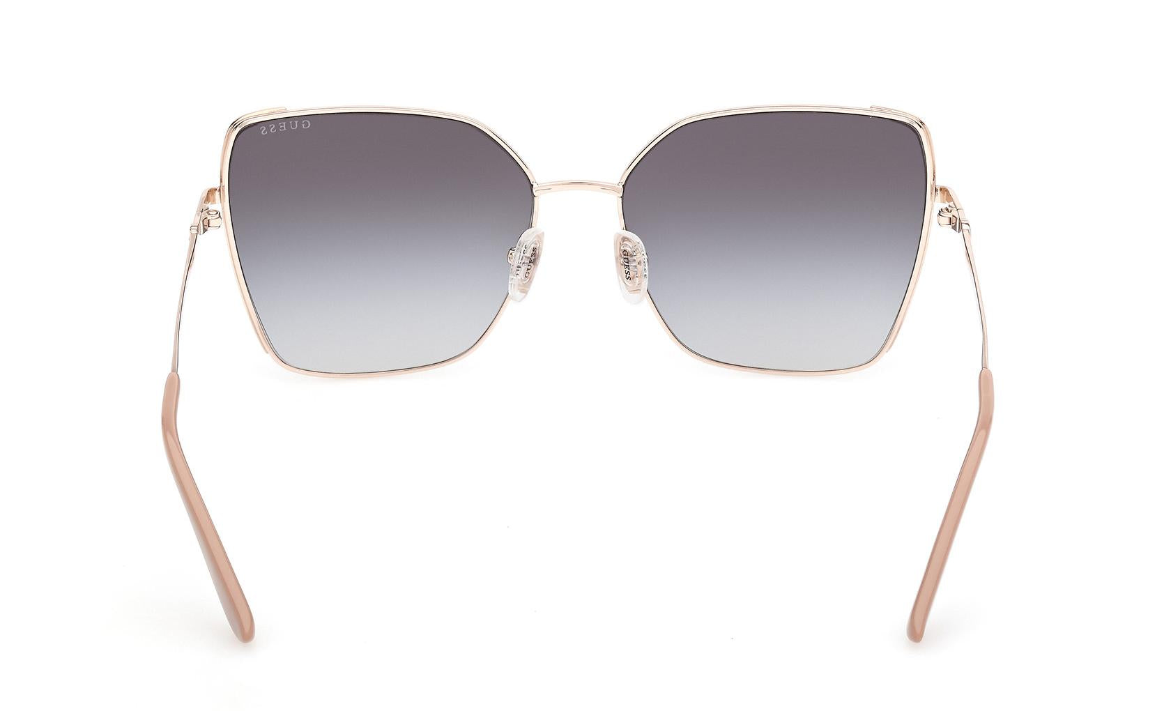 Guess Sunglasses GU00192 32B